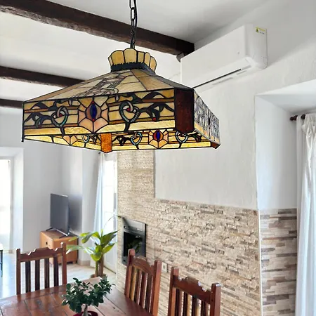 Cabildo 2 Apartment