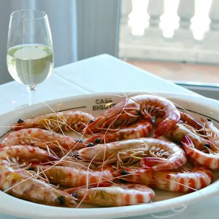 Cabildo 2 * Sanlúcar de Barrameda