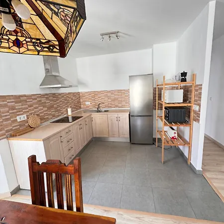 Cabildo 2 * Sanlúcar de Barrameda