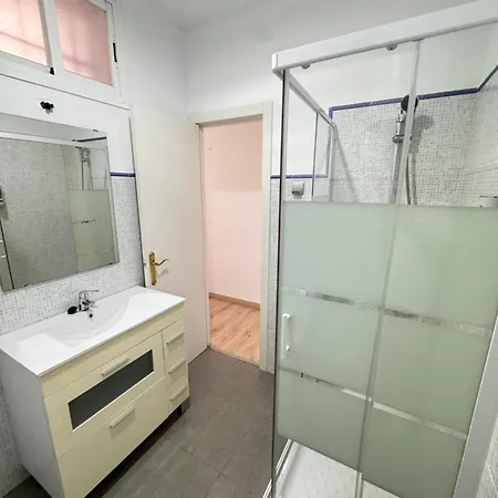 Cabildo 2 Sanlúcar de Barrameda